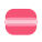 Macarrón icon