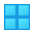 seleziona-tutti-i-file icon