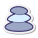 Камни icon