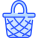 Eco Bag icon