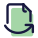 fichier-flèche icon