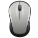 mouse del computer icon