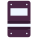 Guard icon