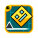 Geometry Dash icon