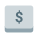 llave_dolar icon
