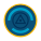 Geodetic Station icon