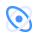 Atom icon