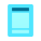 Document Header icon