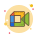 google-meet icon