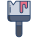 Brush icon