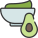 Guacamole icon