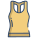 Tank Top icon