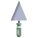 Trowel icon