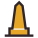 方尖碑 icon