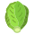 Brussels Sprouts icon