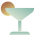 Cocktail icon