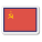 URSS icon