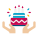 Torta icon