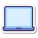 E Learning icon