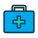 First Aid Kit icon