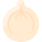 Pelmeni icon