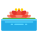 Water Lily icon