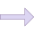 Right Arrow icon