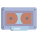 Casette icon