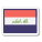Iraque icon
