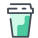 Drink To Go icon