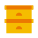 Beehive icon