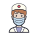 Arzt icon