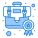 Portfolio icon