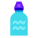 Water Bottle icon