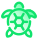 Schildkröte icon