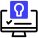 Strategy Development icon