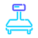 Industrial Scales icon