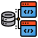 Database Development icon