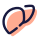 Hígado icon