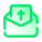 Feedback icon