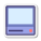 Old Computer icon