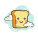 カワイイパン icon