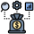 Budget icon