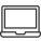 Computer Screen icon