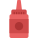 酱 icon