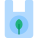 Recycle Bag icon