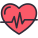 Heart Rate icon