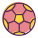 Ball icon