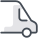 Delivery Van icon