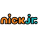 Nick Jr icon